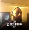 chris_brack